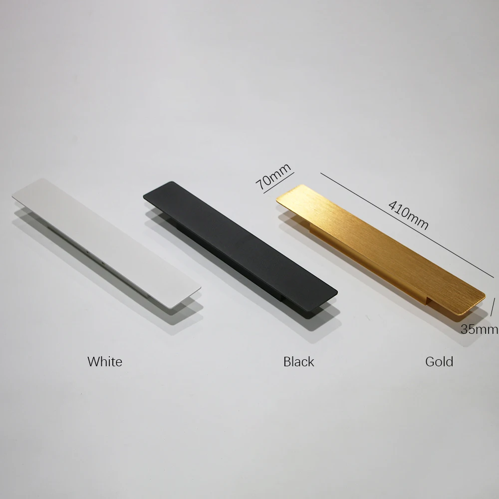 Decor Lighting Cy - Modern Simple 6W LED Indoor Wall