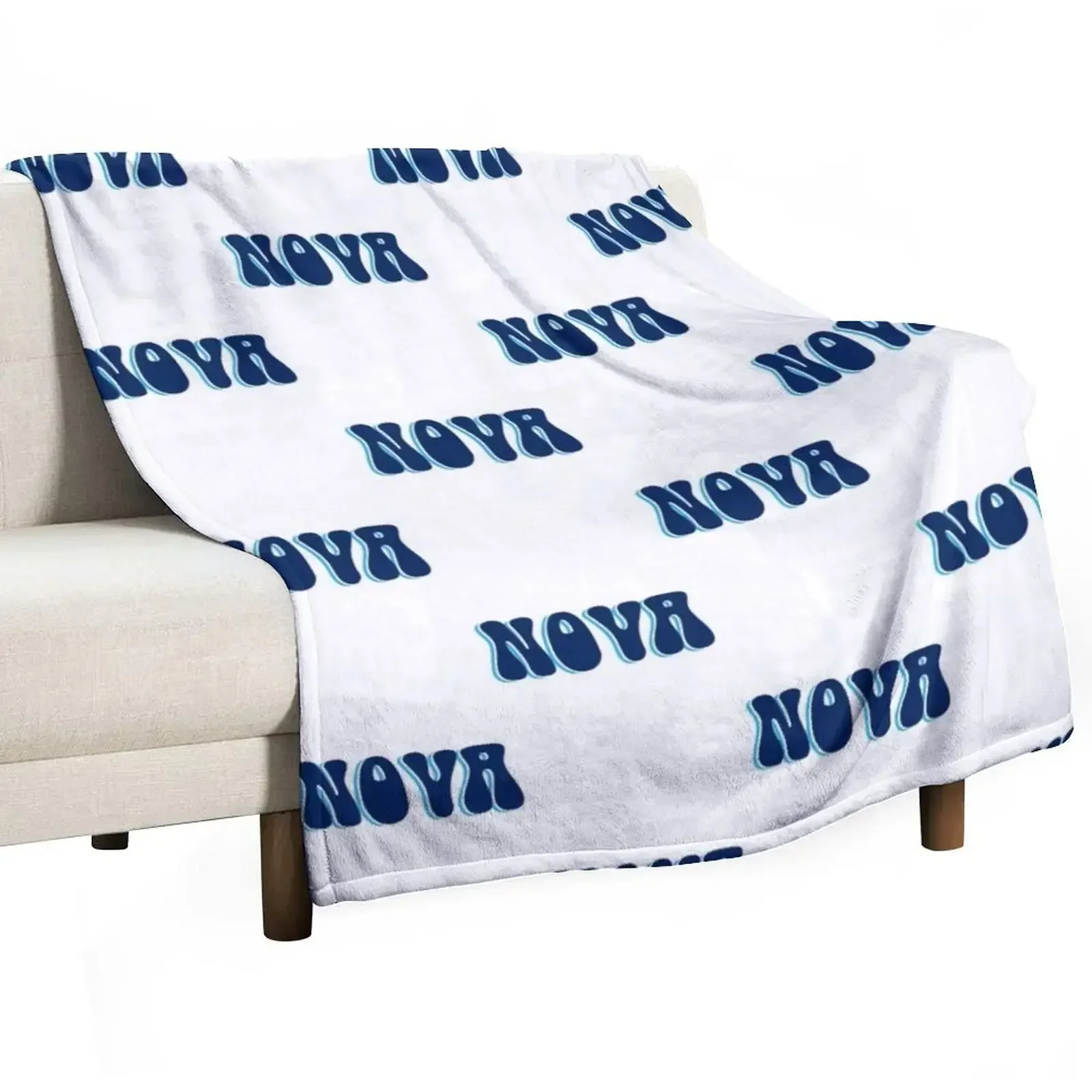 Nova Villanova University Thro - Nova Decor & Lighting Vase recension och pris