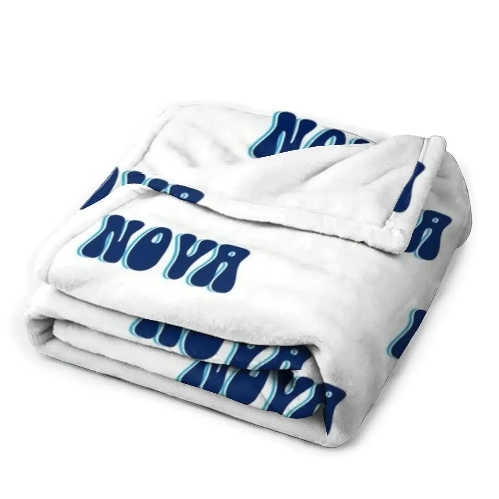 Nova Villanova University Thro - Nova Decor & Lighting Vase recension och pris