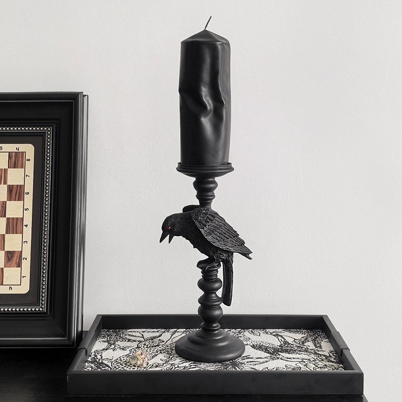 Light luxury dark elements cro - Elements Lighting Decor recension och pris