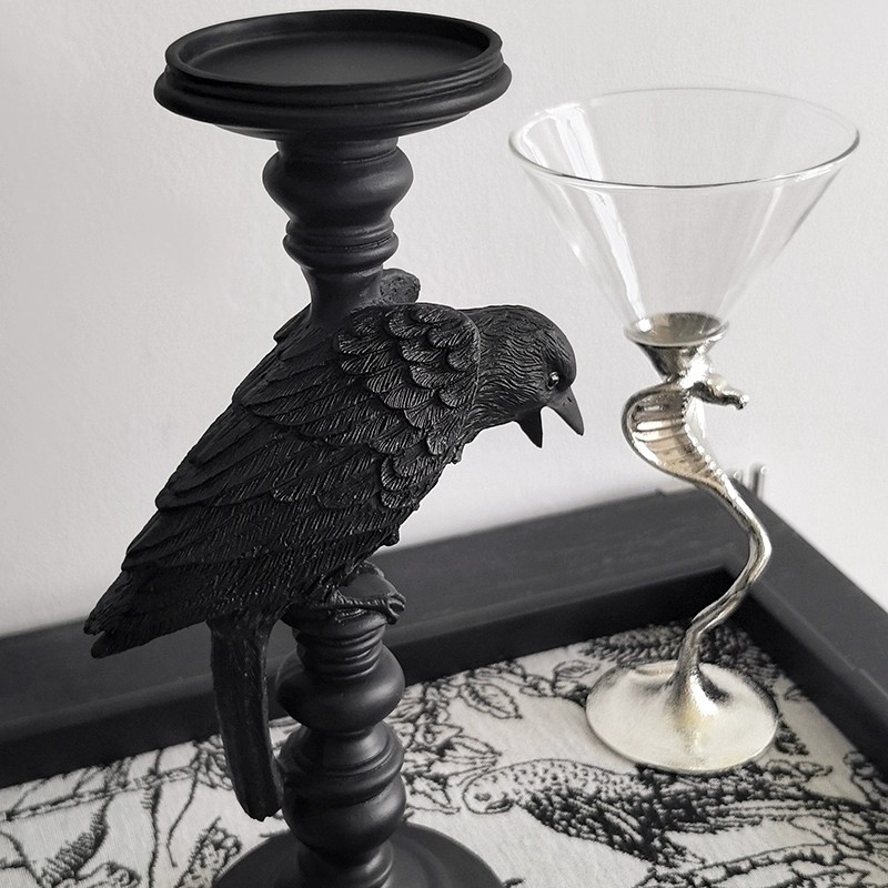 Light luxury dark elements cro - Elements Lighting Decor recension och pris