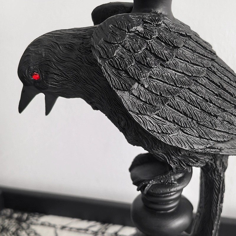Light luxury dark elements cro - Elements Lighting Decor recension och pris