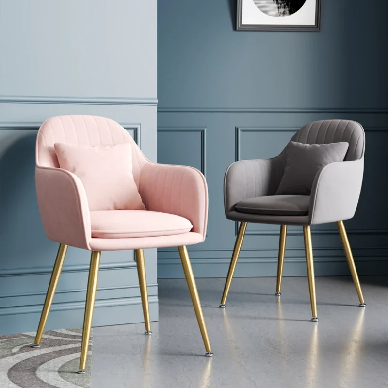 Nordic Fashion Light Luxury Su - Decor Lighting Cy recension och pris