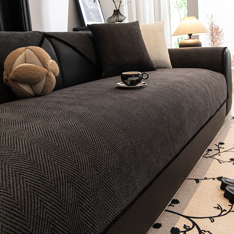 Minimalist Modern All-Season L - Lighting Decor And Beyond recension och pris