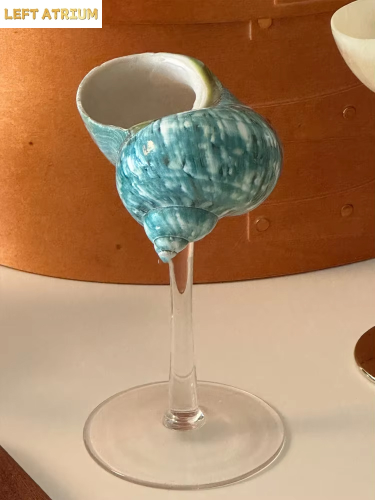 Light luxury Handmade Artworks - Restaurant Lighting Decoration recension och pris