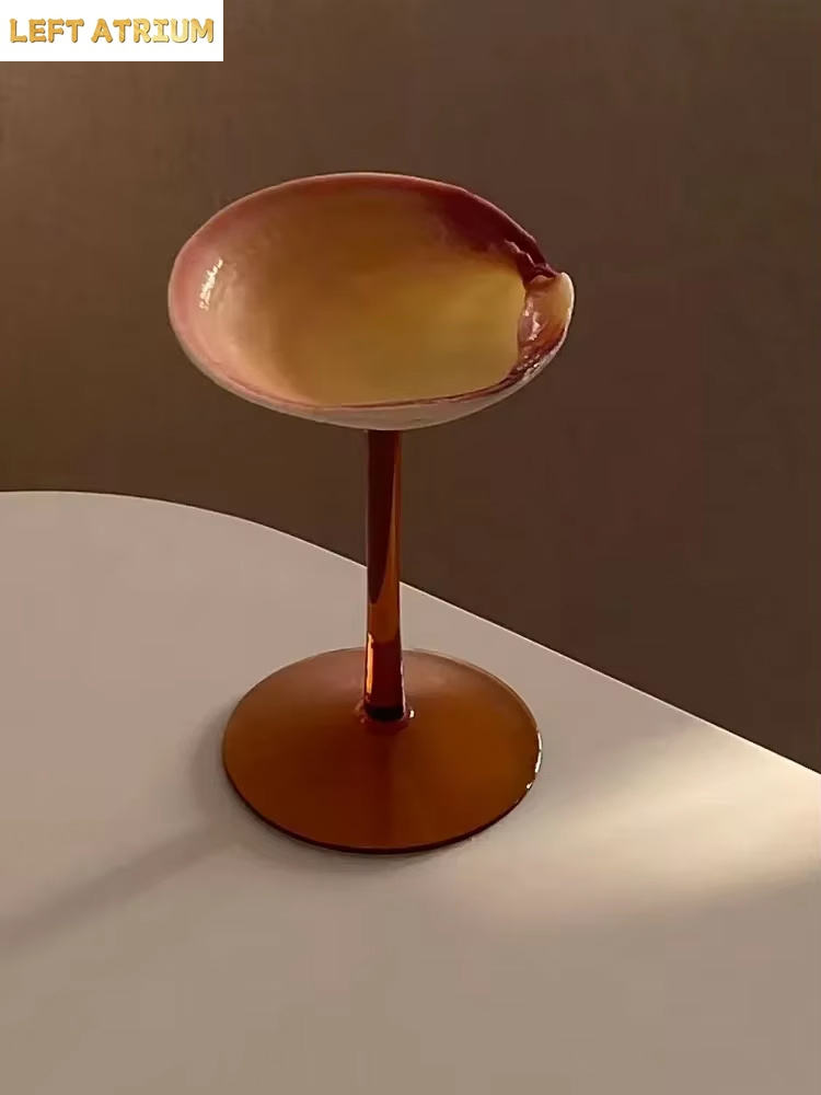 Light luxury Handmade Artworks - Restaurant Lighting Decoration recension och pris