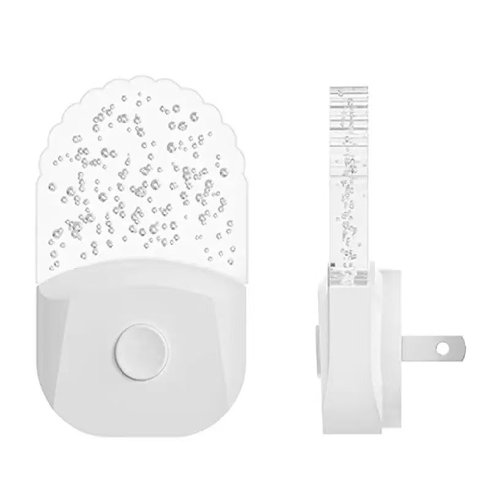 RGB color ambience decorated L - Decor Lighting Uk recension och pris