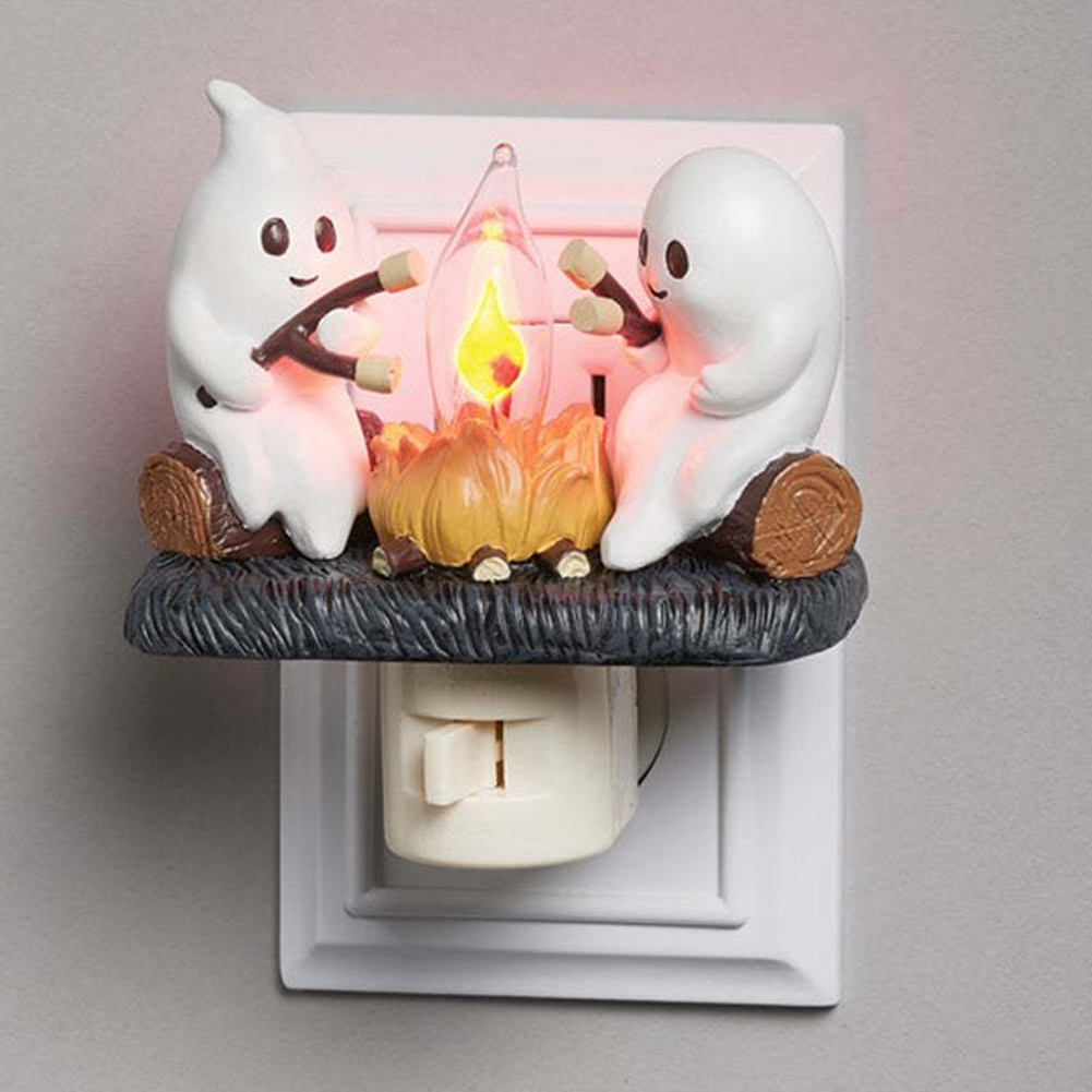 Halloween Decoration 2024 New  - Decor Lighting Uk recension och pris