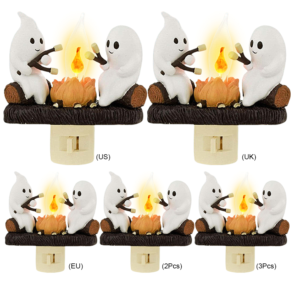 Halloween Decoration 2024 New  - Decor Lighting Uk recension och pris