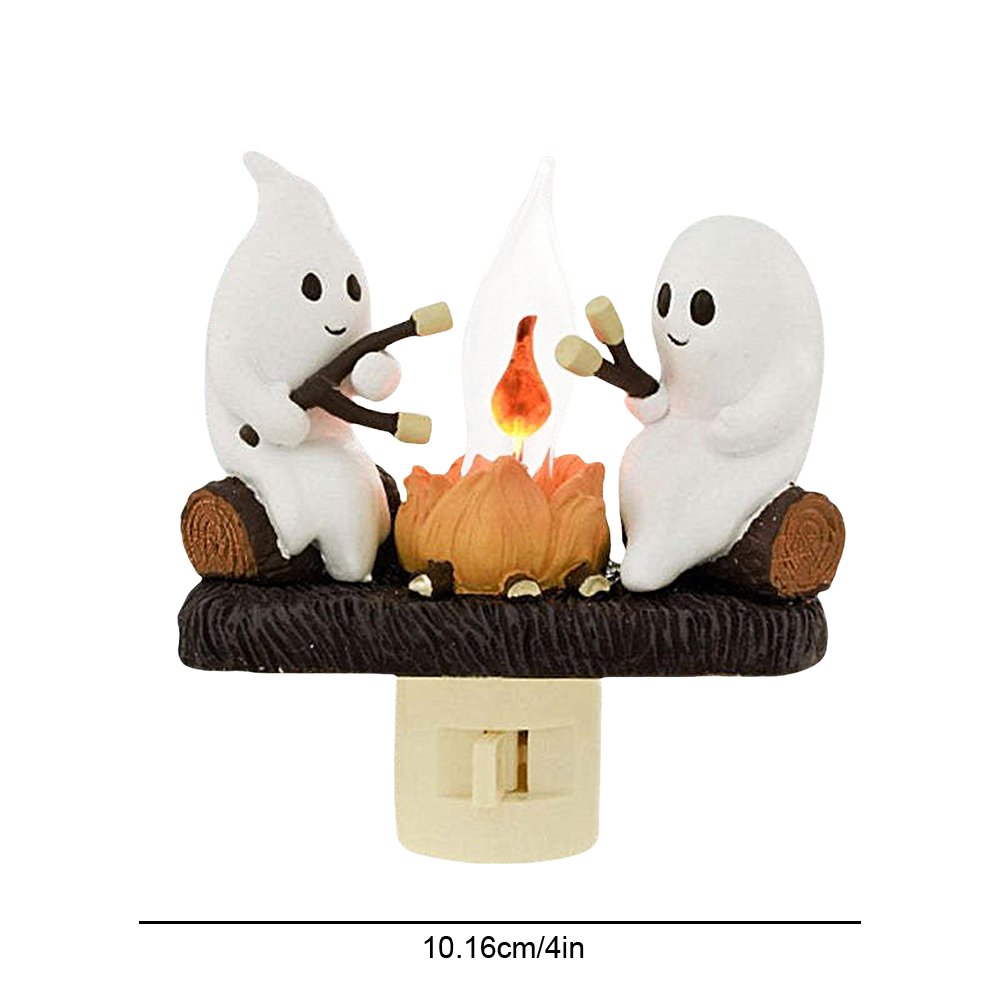 Halloween Decoration 2024 New  - Decor Lighting Uk recension och pris