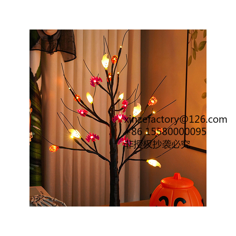 Factory Direct 2026 Top RatedC - Elements Lighting Decor recension och pris