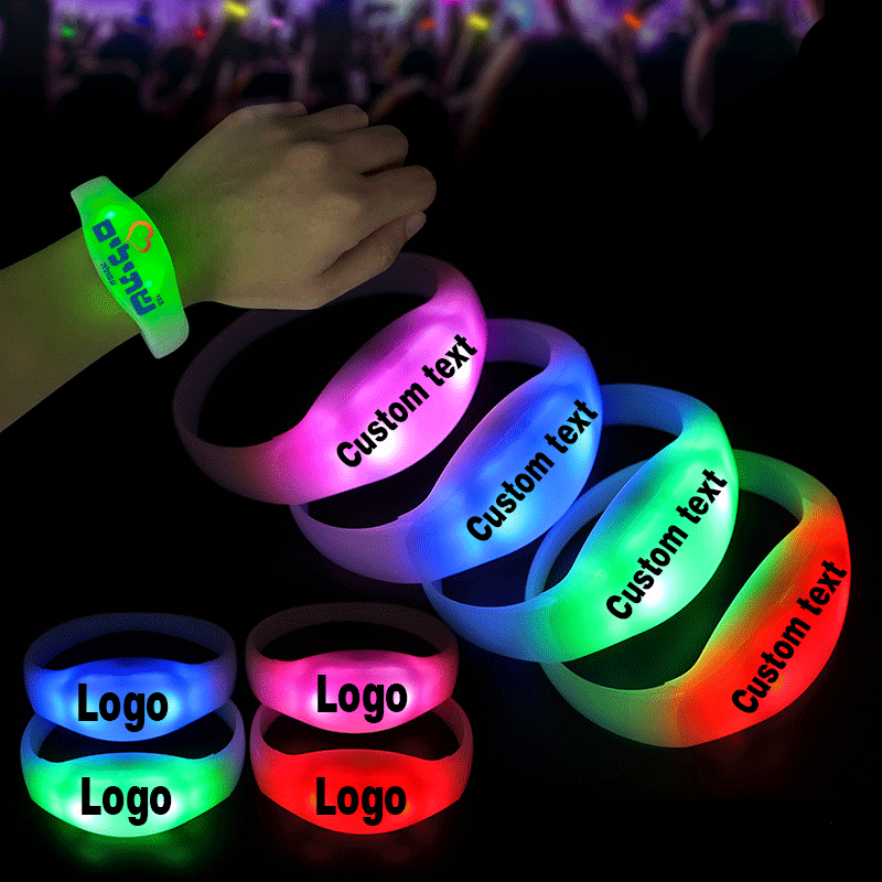 Customizable music-activated l - Decor Lighting Hours recension och pris