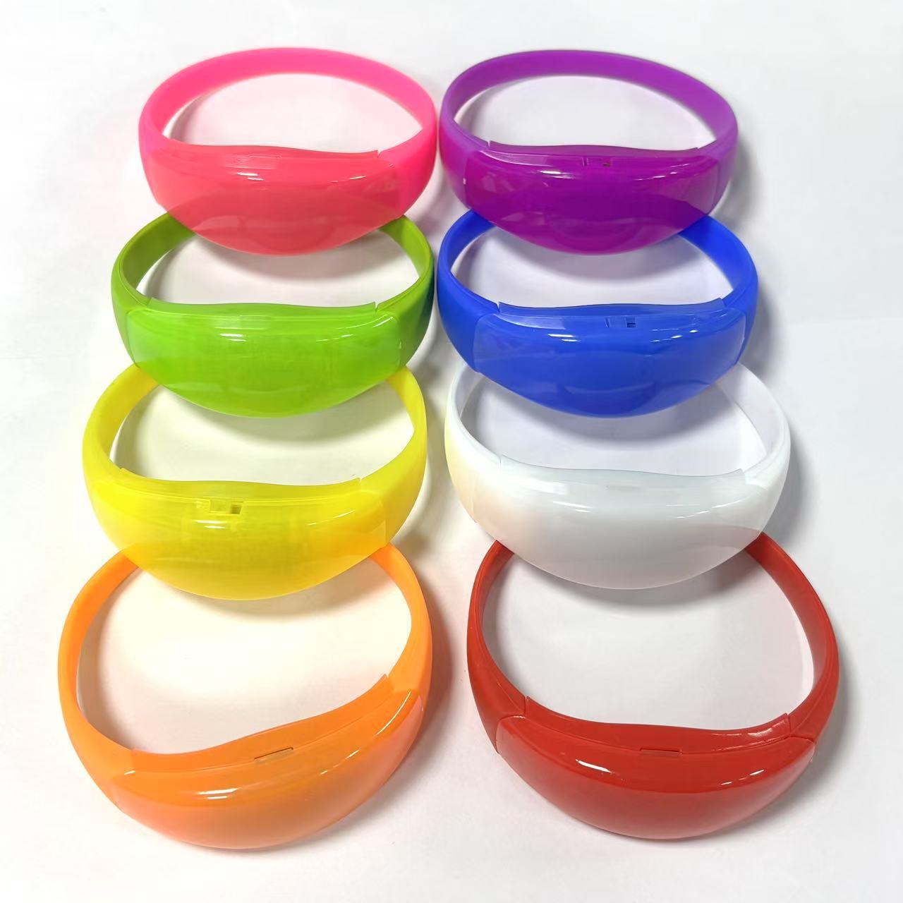 Customizable music-activated l - Decor Lighting Hours recension och pris