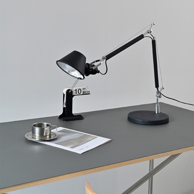 Mordern Arte Lamp Iron Joystic - Decor Lighting Uk recension och pris