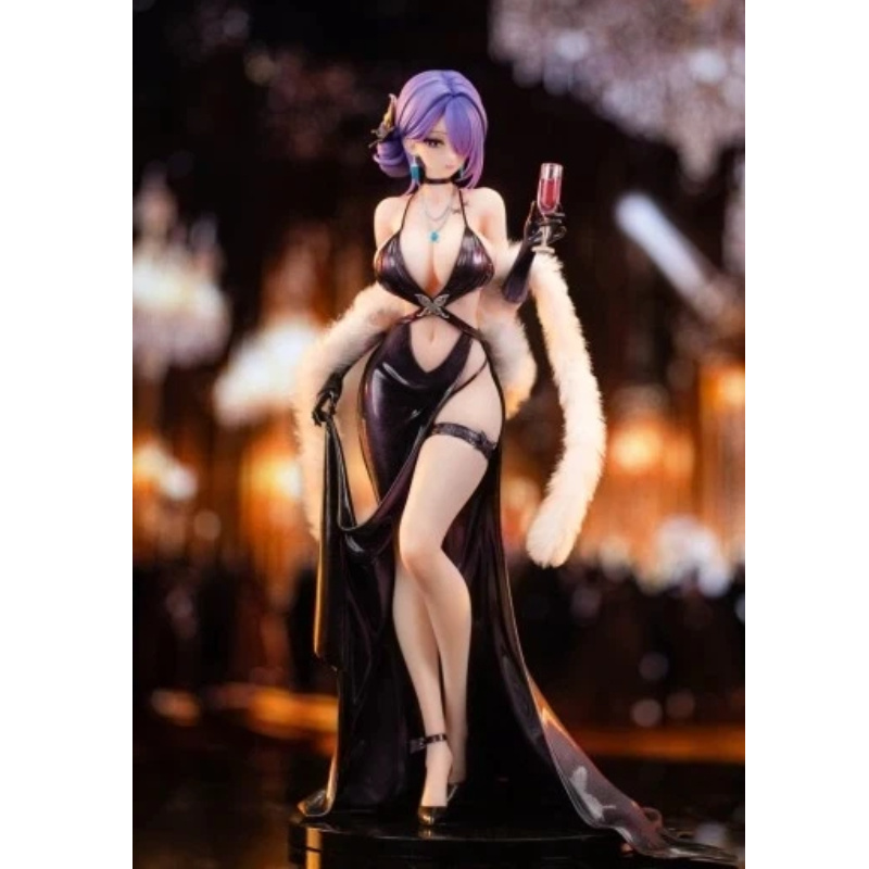 In Stock Super Nova 1/6 Biya D - Nova Decor & Lighting Vase recension och pris