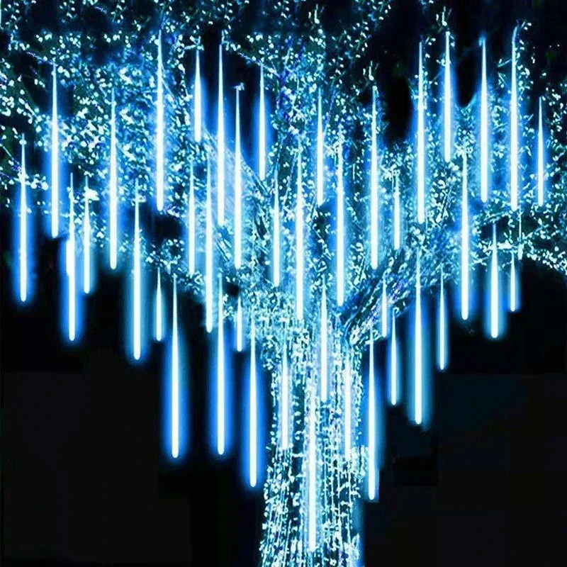30cm /50cm Waterproof Meteor S - Decor Lighting Uk recension och pris