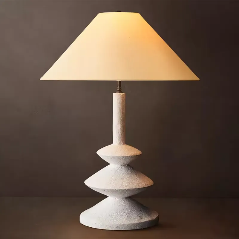 RHOEM Bedside Wall Pesaro Tabl - Lighting Table Decor recension och pris
