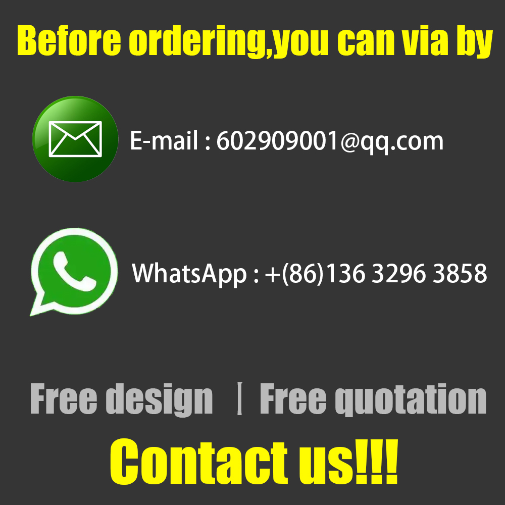 Custom Neon Sign Acrylic LED N - Restaurant Lighting Decoration recension och pris