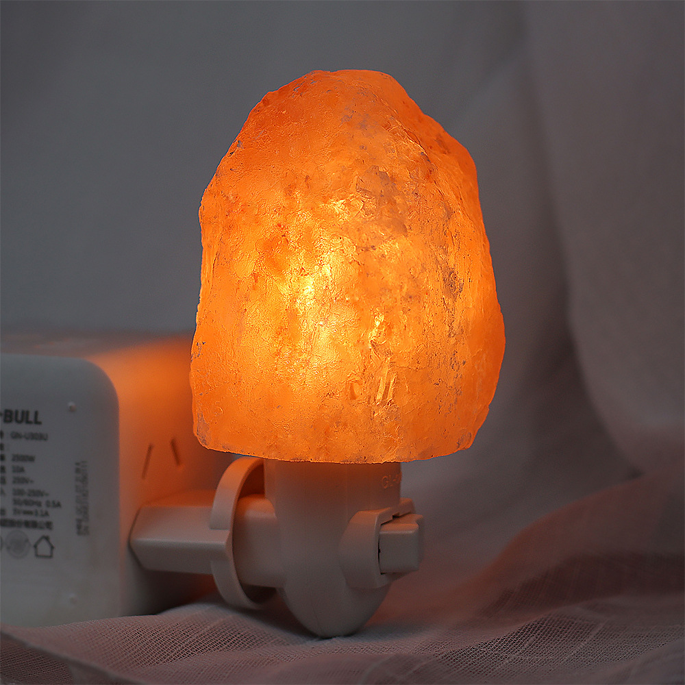 C5 LED Night Light Himalayan S - Decor Lighting Uk recension och pris