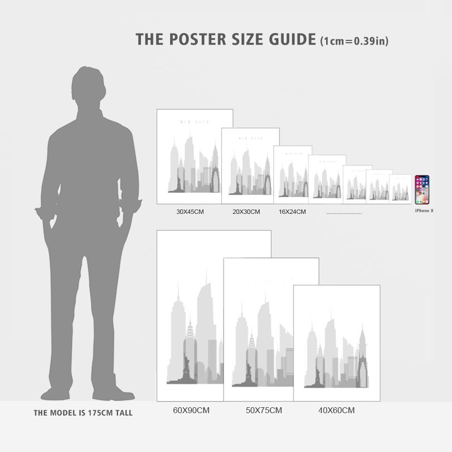 Josh Agle Bossa Nova Now Photo - Nova Decor & Lighting Vase recension och pris