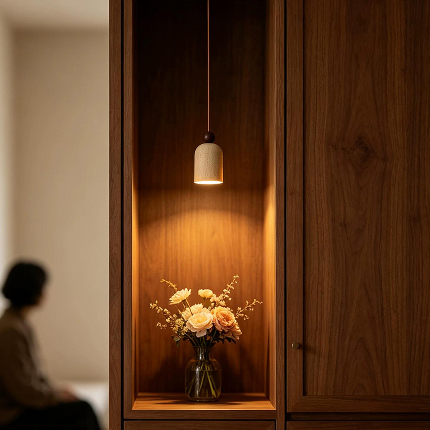 Natural Yellow Cave Stone Beds - Decor Lighting Cy recension och pris