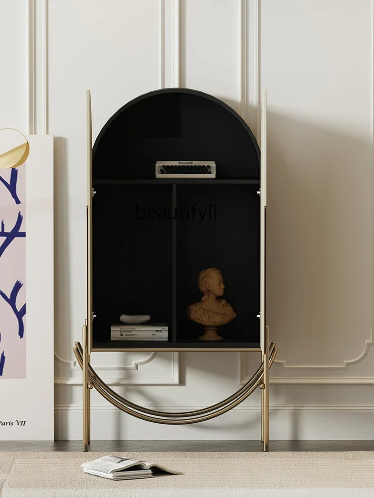Cy Light Luxury Modern Living  - Decor Lighting Cy recension och pris